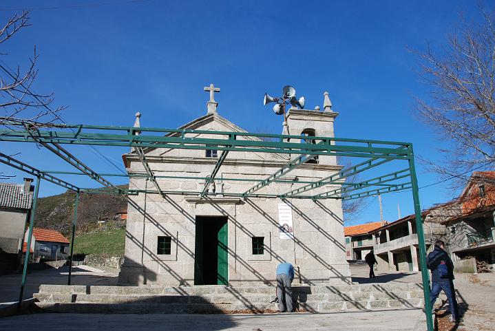 173- Capela de S. Bento do Cando.JPG